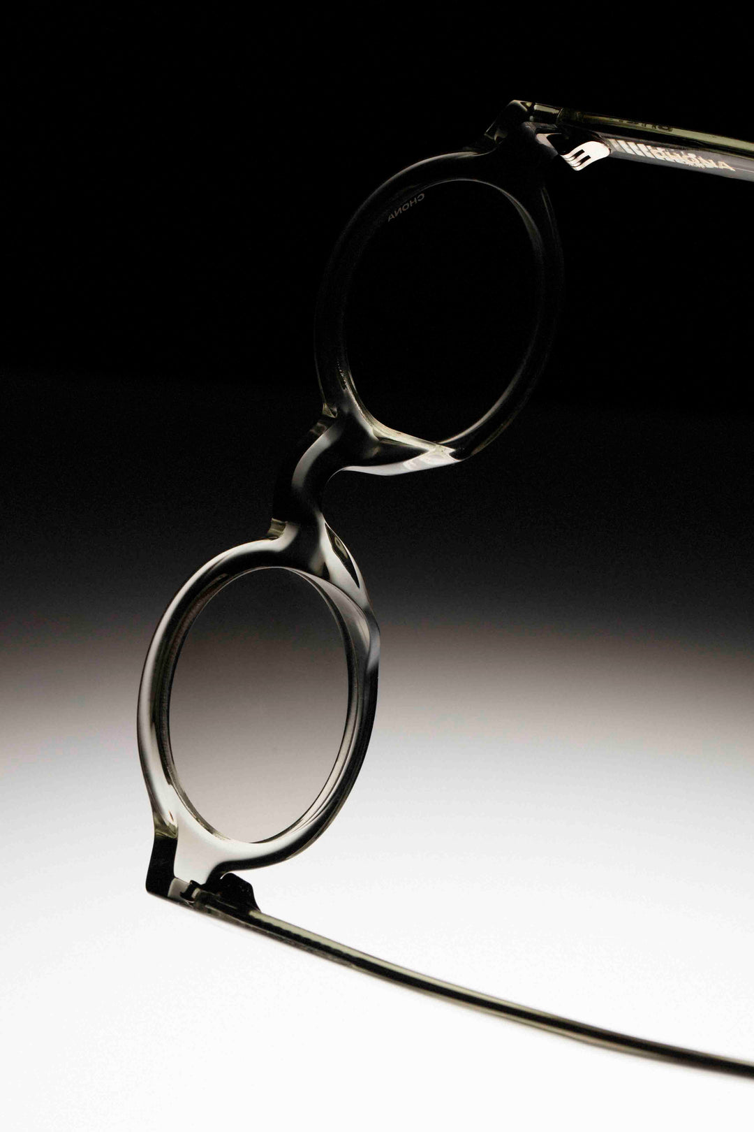 ORB BLACK